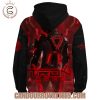 buffalo bills x young boy masa tour merch hoodie 2025 3.jpg