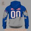 buffalo bills zombie halloween design hoodie 2.jpg