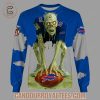 buffalo bills zombie halloween design hoodie 3.jpg