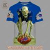 buffalo bills zombie halloween design hoodie 5.jpg