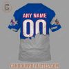buffalo bills zombie halloween design hoodie 6.jpg