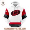carolina hurricanes new uniforms 2025 hoodie 2.jpg