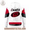 carolina hurricanes new uniforms 2025 hoodie 3.jpg