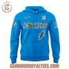 carolina panthers grateful dead night 2025 hoodie 2.jpg