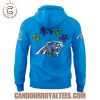 carolina panthers grateful dead night 2025 hoodie 3.jpg
