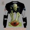 carolina panthers zombie halloween design hoodie 3.jpg