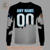 carolina panthers zombie halloween design hoodie 4.jpg