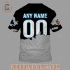 carolina panthers zombie halloween design hoodie 6.jpg
