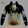 carolina panthers zombie halloween design hoodie 7.jpg