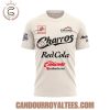 charros de jalisco beisbol somos campeones de la zona norte shirt 2.jpg