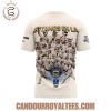 charros de jalisco beisbol somos campeones de la zona norte shirt 3.jpg