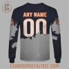 chicago bears zombie halloween design hoodie 4.jpg