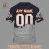 chicago bears zombie halloween design hoodie 6.jpg