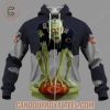 chicago bears zombie halloween design hoodie 7.jpg