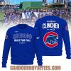 chicago cubs 2025 mlb postseason tshirt hoodie 2.jpg
