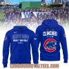 chicago cubs 2025 mlb postseason tshirt hoodie 3.jpg