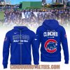 chicago cubs 2025 mlb postseason tshirt hoodie 4.jpg