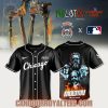Houston Texans x Molotov 30th Anniversary TXXXR Jersey
