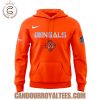 cincinnati bengals x k pop demon hunters hoodie 2.jpg