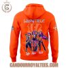 cincinnati bengals x k pop demon hunters hoodie 3.jpg