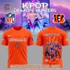 cincinnati bengals x k pop demon hunters hoodie 4.jpg
