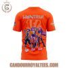 cincinnati bengals x k pop demon hunters hoodie 6.jpg