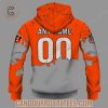 cincinnati bengals zombie halloween design hoodie 2.jpg