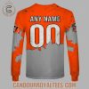 cincinnati bengals zombie halloween design hoodie 4.jpg