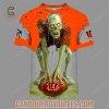 cincinnati bengals zombie halloween design hoodie 5.jpg