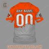 cincinnati bengals zombie halloween design hoodie 6.jpg