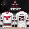 cincinnati cyclones national lampoons christmas vacation jersey 1.jpg