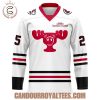 cincinnati cyclones national lampoons christmas vacation jersey 2.jpg