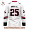 cincinnati cyclones national lampoons christmas vacation jersey 3.jpg