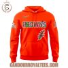 cleveland browns grateful dead night 2025 hoodie 2.jpg