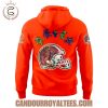 cleveland browns grateful dead night 2025 hoodie 3.jpg