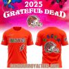 cleveland browns grateful dead night 2025 hoodie 4.jpg
