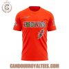 cleveland browns grateful dead night 2025 hoodie 5.jpg