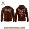 cleveland browns nurses night hoodie 2.jpg
