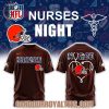 cleveland browns nurses night hoodie 3.jpg