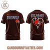 cleveland browns nurses night hoodie 4.jpg
