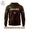 cleveland browns x k pop demon hunters hoodie 2.jpg