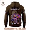 cleveland browns x k pop demon hunters hoodie 3.jpg