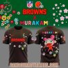 cleveland browns x takashi murakami hoodie 2.jpg