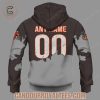 cleveland browns zombie halloween design hoodie 2.jpg