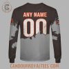 cleveland browns zombie halloween design hoodie 4.jpg