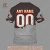 cleveland browns zombie halloween design hoodie 6.jpg