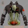 cleveland browns zombie halloween design hoodie 7.jpg