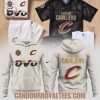 cleveland cavaliers ovo collections t shirt hoodie 2.jpg