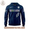 dallas cowboys grateful dead night 2025 hoodie 2.jpg