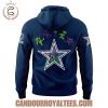 dallas cowboys grateful dead night 2025 hoodie 3.jpg